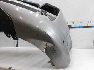 X039000145 Бампер передний LiXiang L7 Арт BIT785870, вид 5