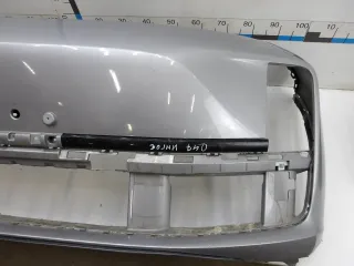 X039000145 Бампер передний LiXiang L7 Арт BIT785870, вид 6