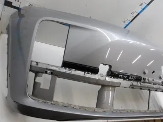 X039000145 Бампер передний LiXiang L7 Арт BIT785870, вид 7