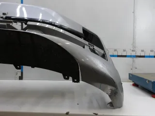 X039000145 Бампер передний LiXiang L7 Арт BIT785870, вид 8