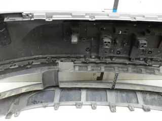 X039000145 Бампер передний LiXiang L7 Арт BIT785870, вид 9