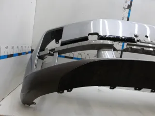 X039000145 Бампер передний LiXiang L7 Арт BIT785870, вид 10