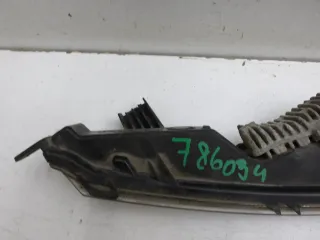 LR111099 ПТФ правая Land Rover Range Rover Velar Арт BIT786094, вид 10