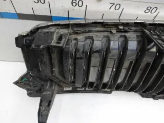 6013044700 Решетка радиатора Geely Monjaro Арт BIT786108, вид 10
