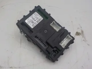 284B11681R Блок управления Renault Koleos Арт BIT771487, вид 6