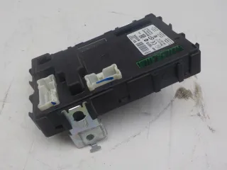 284B11681R Блок управления Renault Koleos Арт BIT771487, вид 8