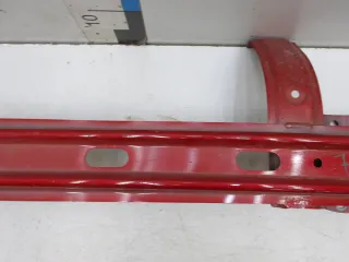 2804300XGW02A Усилитель бампера заднего Haval Jolion Арт BIT786148, вид 6