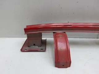2804300XGW02A Усилитель бампера заднего Haval Jolion Арт BIT786148, вид 10