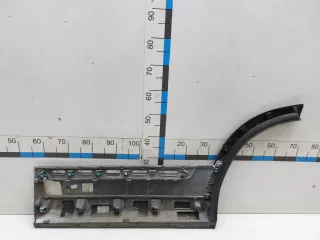 609000629AADQJ Накладка двери задней правой Chery Tiggo 8 PRO Арт BIT784107, вид 3