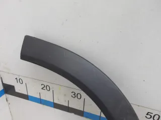 609000629AADQJ Накладка двери задней правой Chery Tiggo 8 PRO Арт BIT784107, вид 5