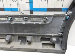 609000629AADQJ Накладка двери задней правой Chery Tiggo 8 PRO Арт BIT784107, вид 6