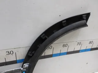 609000629AADQJ Накладка двери задней правой Chery Tiggo 8 PRO Арт BIT784107, вид 8