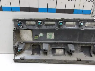 609000629AADQJ Накладка двери задней правой Chery Tiggo 8 PRO Арт BIT784107, вид 9