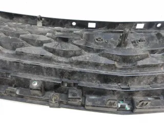 6013043000 Решетка радиатора Geely Tugella Арт BIT784406, вид 3