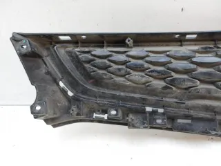 6013043000 Решетка радиатора Geely Tugella Арт BIT784406, вид 4