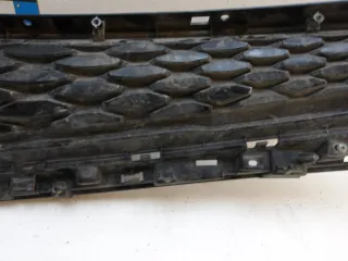 6013043000 Решетка радиатора Geely Tugella Арт BIT784406, вид 8