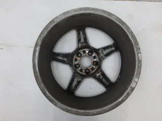 A2054017600 Диск колесный 18" Mercedes C W205 Арт BIT766736, вид 6