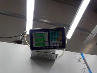 4KE821022C Крыло переднее правое Audi E-Tron Арт BIT728704, вид 8