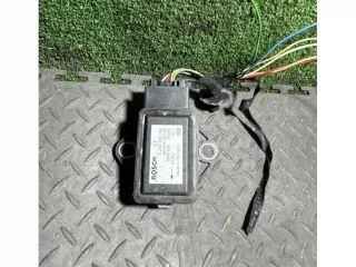 0265005290 Датчик ускорения Peugeot 307 Арт 58562, вид 1