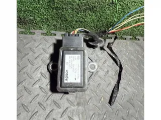 0265005290 Датчик ускорения Peugeot 307 Арт 58562, вид 2