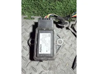 0265005290 Датчик ускорения Peugeot 307 Арт 58562, вид 3