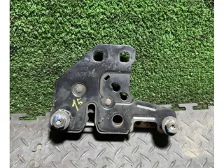 8e0823509b Замок капота Audi A4 B7 Арт 58534, вид 1