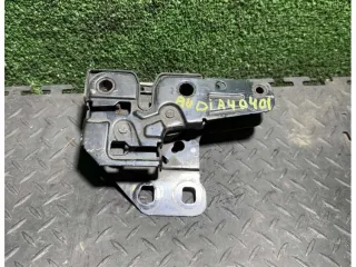 8e0823509b Замок капота Audi A4 B7 Арт 58534, вид 3