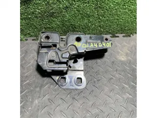 8e0823509b Замок капота Audi A4 B7 Арт 58534, вид 4