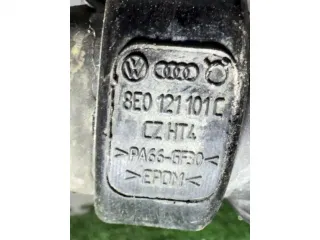 8e0121101c Патрубок (трубопровод, шланг) Audi A4 B7 Арт 58539, вид 5