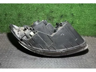 921012bxxx Фара левая Hyundai Santa FE 2 (CM) Арт 58527, вид 5