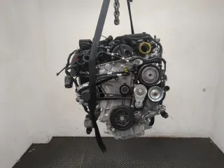 50537696 Генератор Alfa Romeo Stelvio Арт 10848160, вид 1