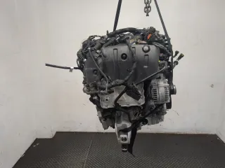 50537696 Генератор Alfa Romeo Stelvio Арт 10848160, вид 3