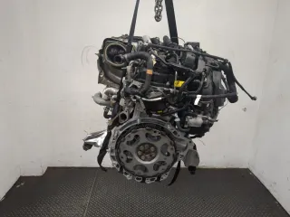 50537696 Генератор Alfa Romeo Stelvio Арт 10848160, вид 4