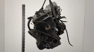 31100P3FE51 Генератор Honda CR-V 1 Арт 11403639, вид 1