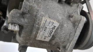 31100P3FE51 Генератор Honda CR-V 1 Арт 11403639, вид 2