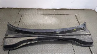 861552P000 Решетка стеклоочистителя (Дождевик) Kia Sorento 2 Арт 20304287, вид 1