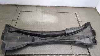861552P000 Решетка стеклоочистителя (Дождевик) Kia Sorento 2 Арт 20304287, вид 4