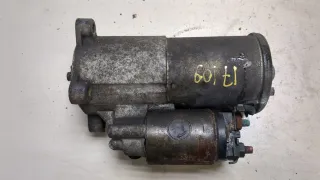 6L3411000CA Стартер Ford Expedition 2 Арт 9508064, вид 1