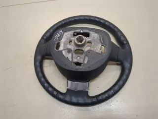  Руль Ford Focus 2 restailing Арт 20419781, вид 2