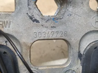  Руль Ford Focus 2 restailing Арт 20419781, вид 3