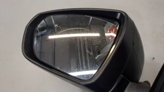 1635224180 Зеркало левое Peugeot 3008 2 Арт 20041891, вид 5