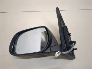 8794042A30 Зеркало левое Toyota Rav 4 3 Арт 20419674, вид 1