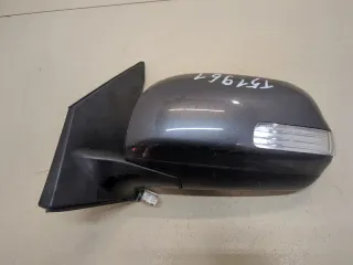 8794042A30 Зеркало левое Toyota Rav 4 3 Арт 20419674, вид 2