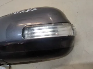 8794042A30 Зеркало левое Toyota Rav 4 3 Арт 20419674, вид 3