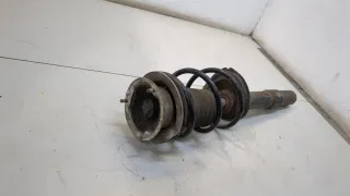 31326764458,31326764457 Амортизатор передний левый BMW 5 E60/E61 Арт 20367971, вид 2