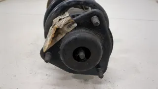  Амортизатор передний правый Chrysler Sebring 3 Арт 20419459, вид 4