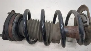  Амортизатор передний правый Chrysler Sebring 3 Арт 20419459, вид 5