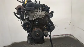 Z62312FZ00,D4HA Двигатель Kia Sportage 3 Арт 9284747, вид 3