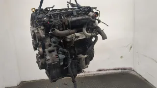 Z62312FZ00,D4HA Двигатель Kia Sportage 3 Арт 9284747, вид 4