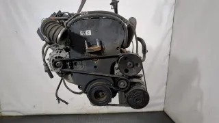 96475805,F16D3 Двигатель Chevrolet Lacetti Арт 20176591, вид 1